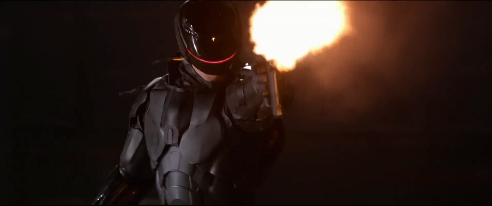 first-awesome-trailer-for-robocop-25.jpg