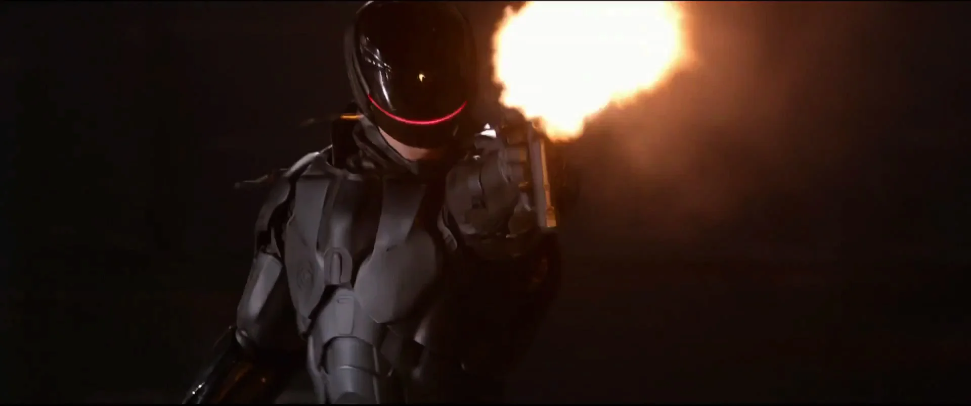 first-awesome-trailer-for-robocop-25.jpg