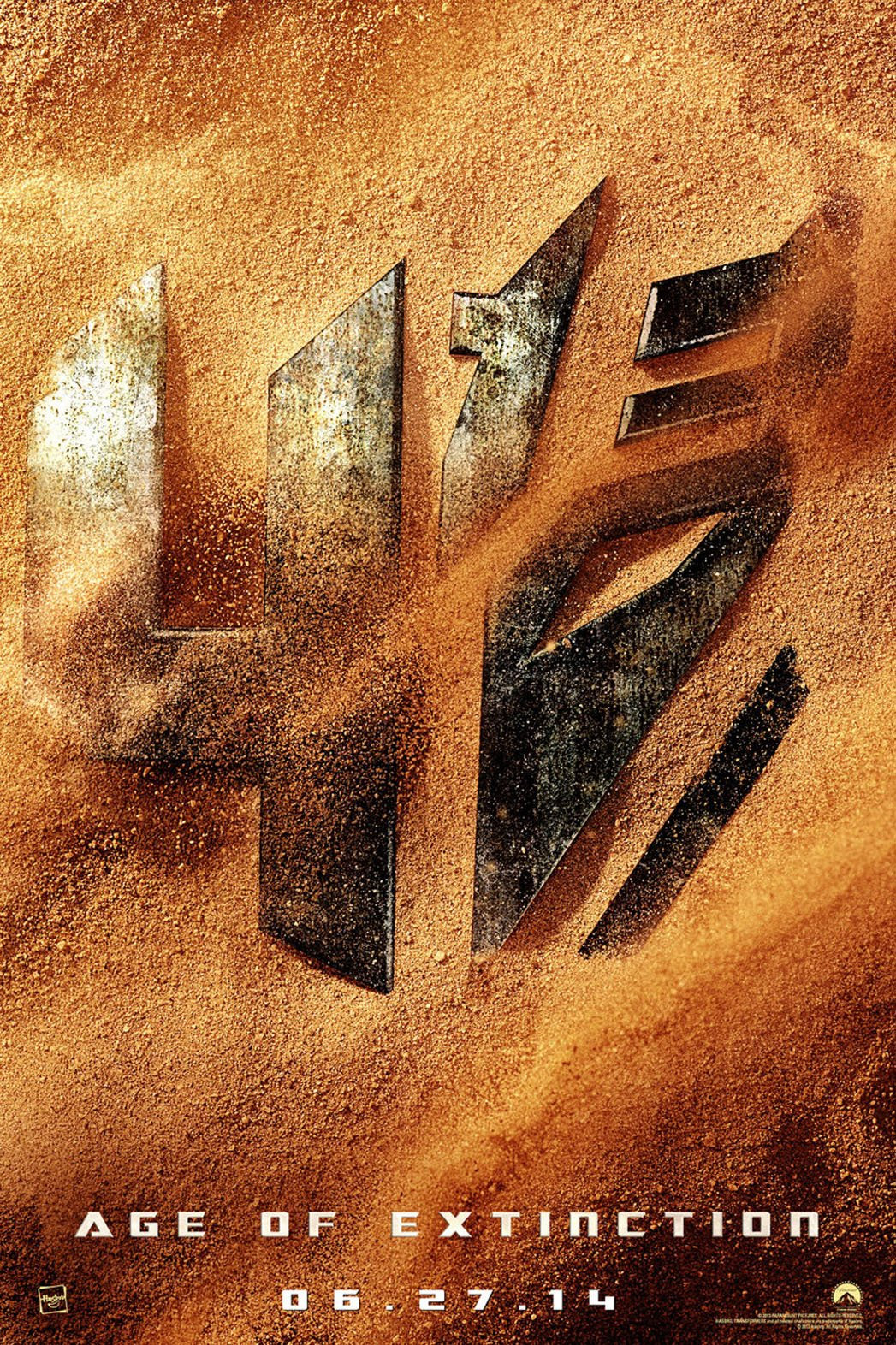 spoiler-image-from-transformers-age-of-extinction-header.jpg