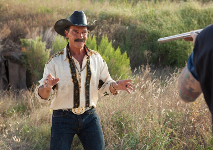 machete-kills-new-poster-and-13-new-photos-4.jpg