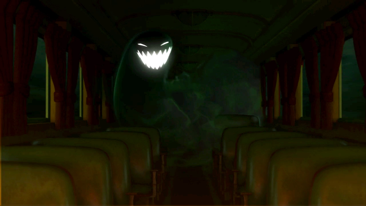 action-packed-animated-short-the-last-train-03.jpg