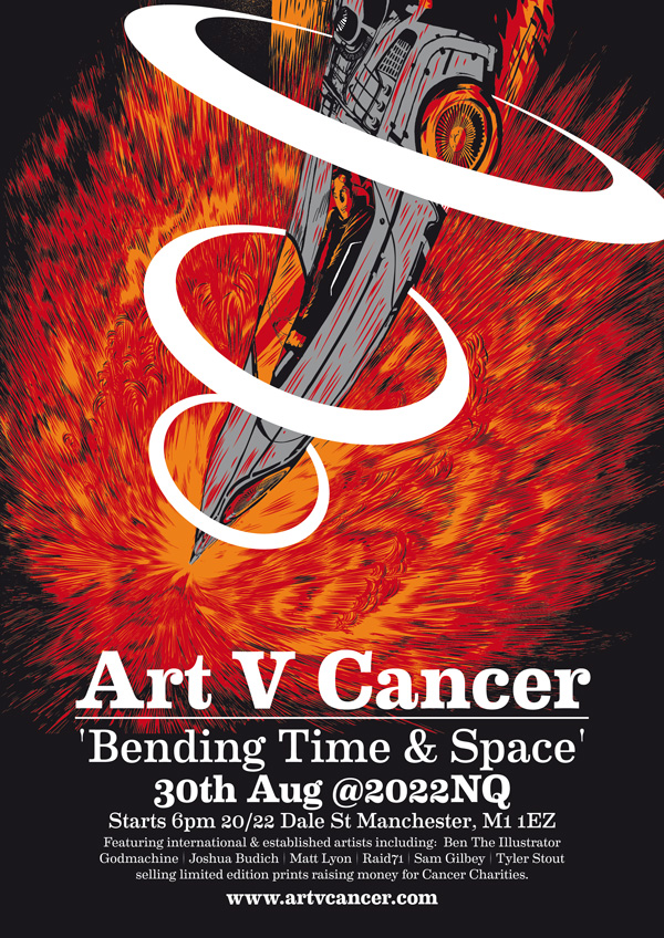 art-v-cancer-bending-time-and-space.jpg