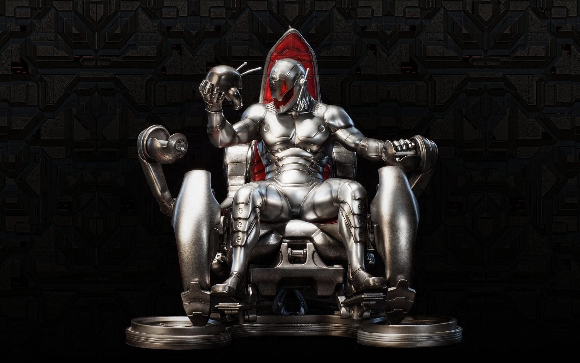 ultron-wallpaper.jpg