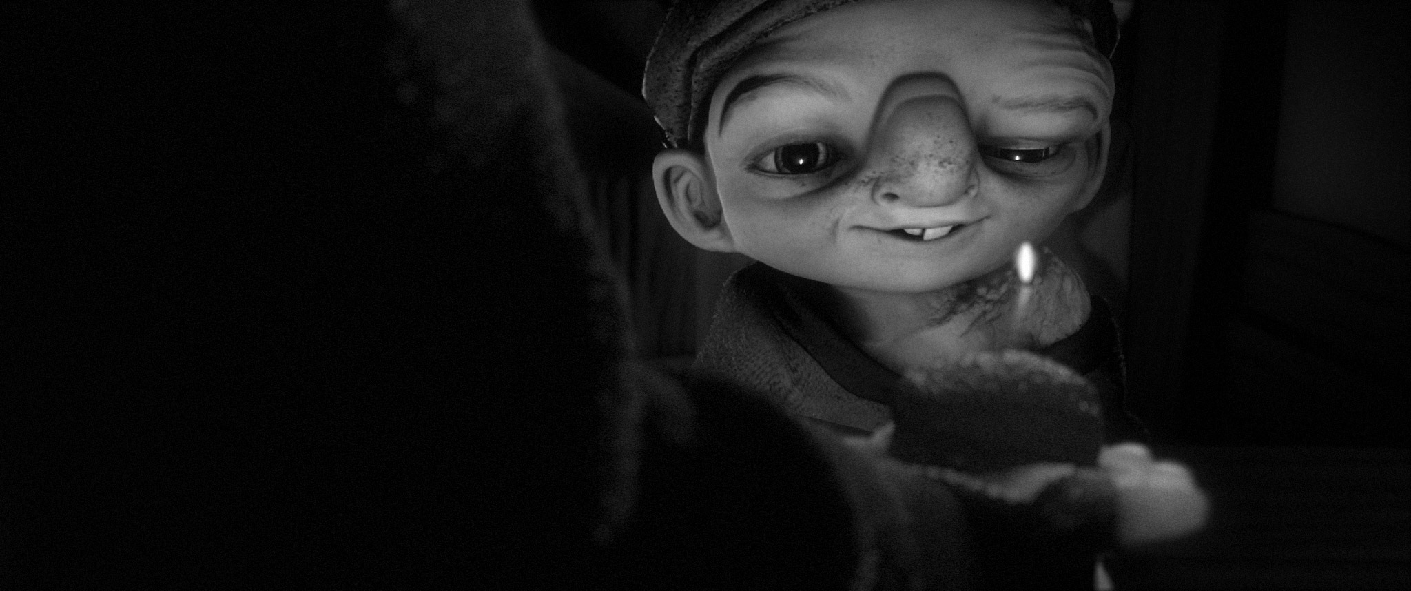 incredible-and-touching-animated-short-little-freak-4.jpg