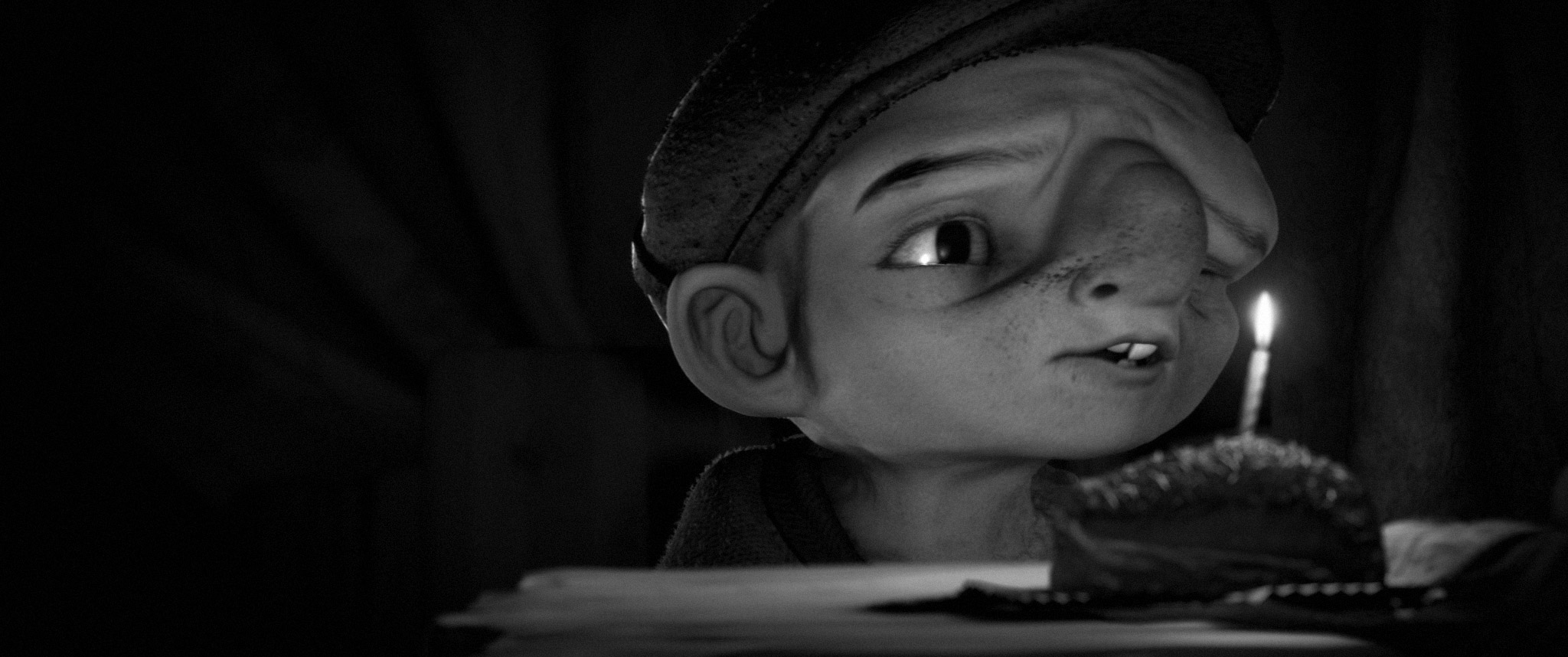 incredible-and-touching-animated-short-little-freak-5.jpg