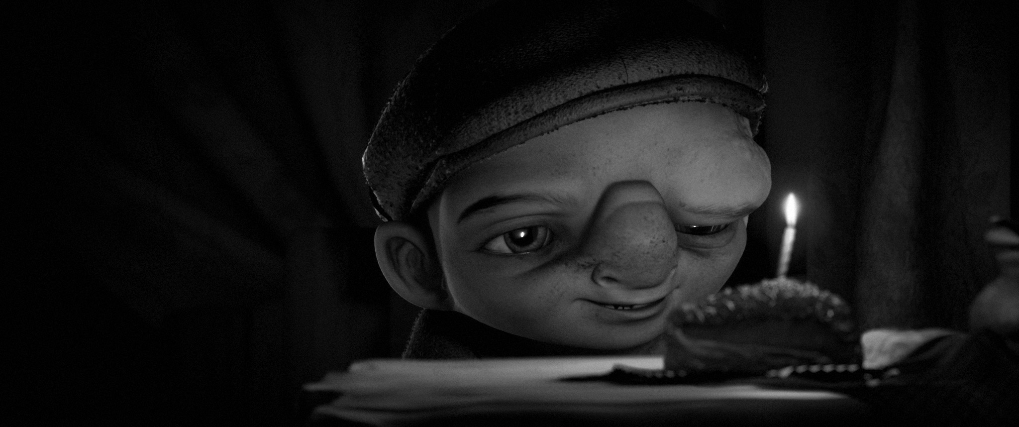 incredible-and-touching-animated-short-little-freak-6.jpg