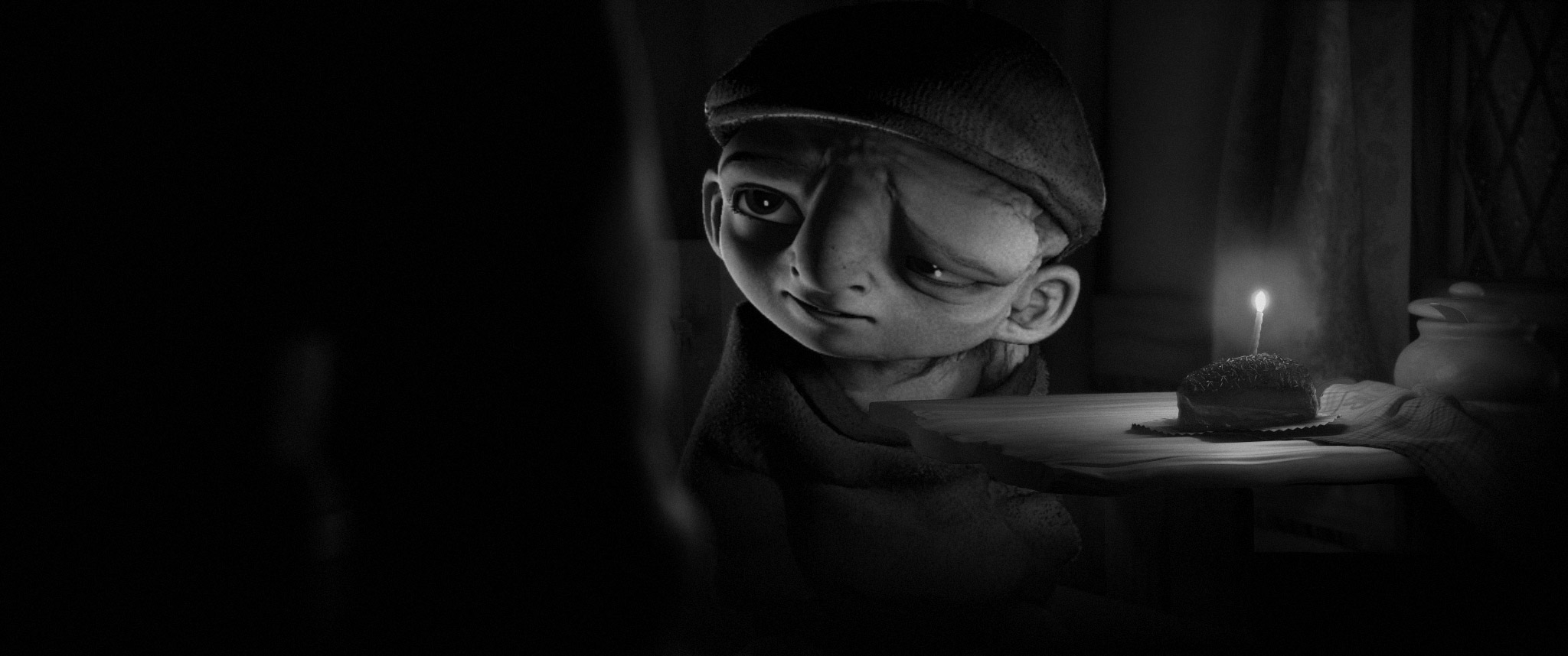 incredible-and-touching-animated-short-little-freak-7.jpg