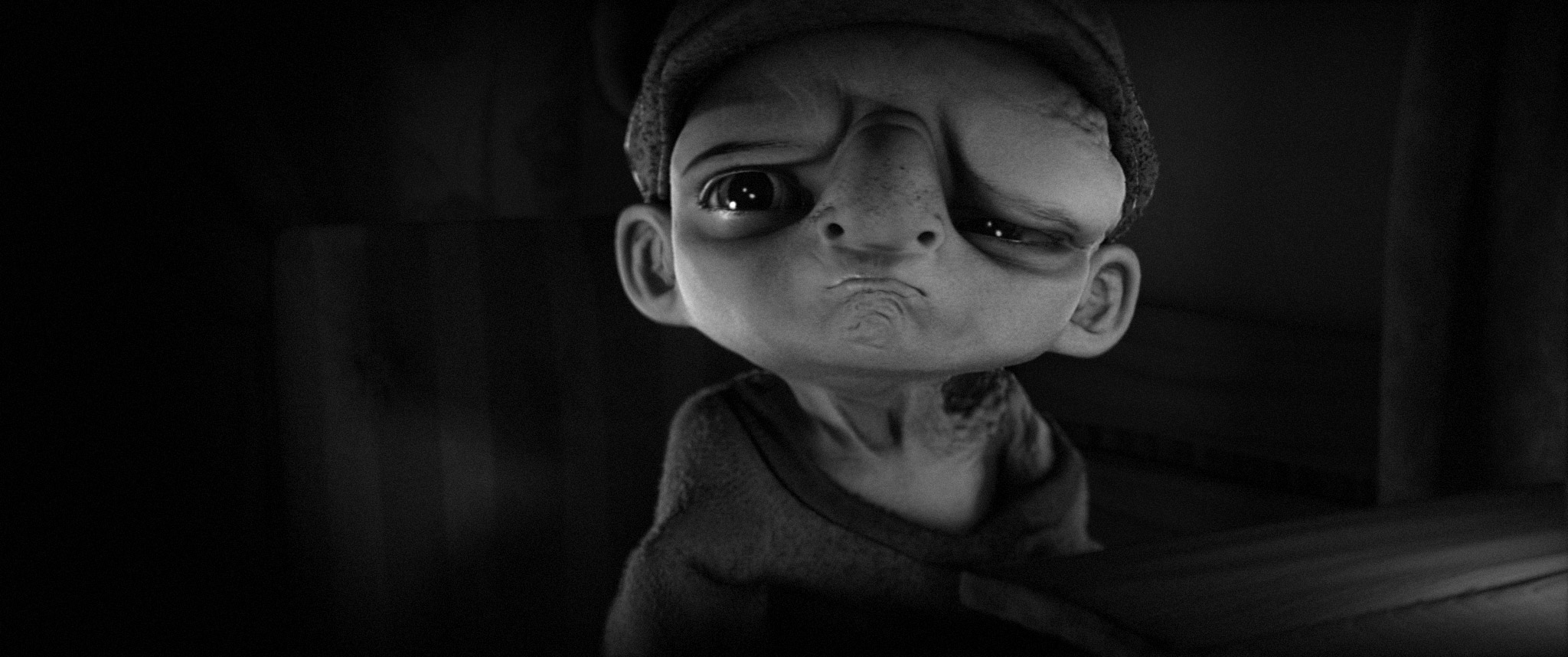 incredible-and-touching-animated-short-little-freak-8.jpg