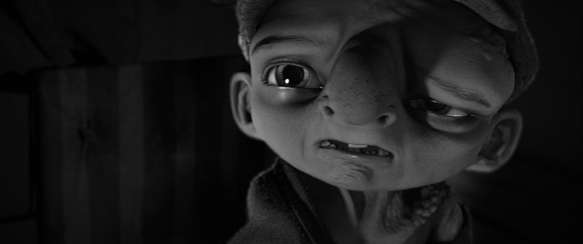 incredible-and-touching-animated-short-little-freak-9.jpg