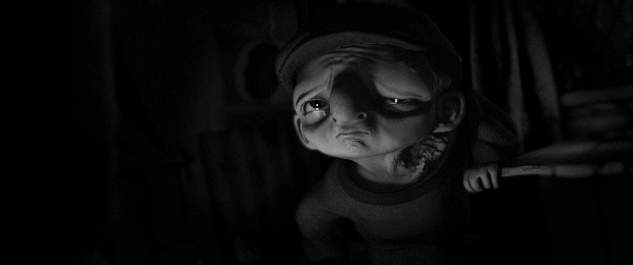 incredible-and-touching-animated-short-little-freak-10.jpg