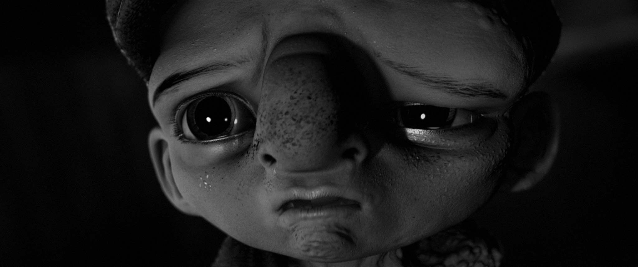 incredible-and-touching-animated-short-little-freak-12.jpg