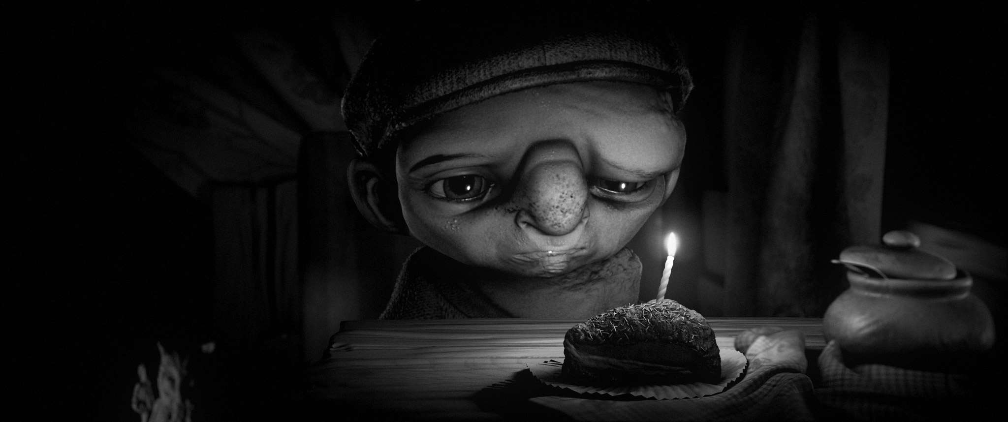 incredible-and-touching-animated-short-little-freak-14.jpg