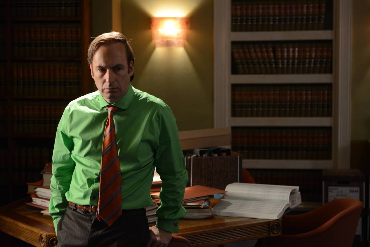 Saul_Goodman_Blood_Money.jpg