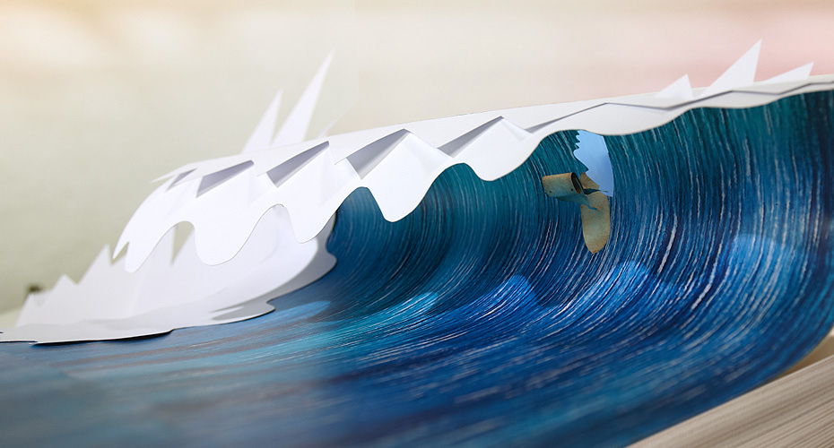 inspiring-animated-surfing-short-film-much-better-now-11.jpg