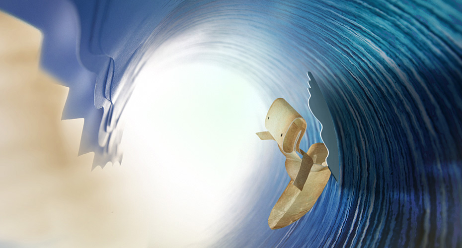 inspiring-animated-surfing-short-film-much-better-now-12.jpg