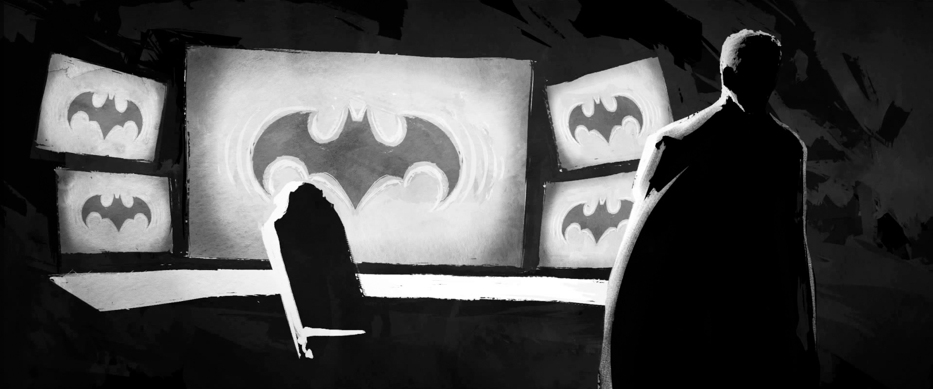 stunning-batman-animatic-short-a-gotham-fairytale-5.jpg