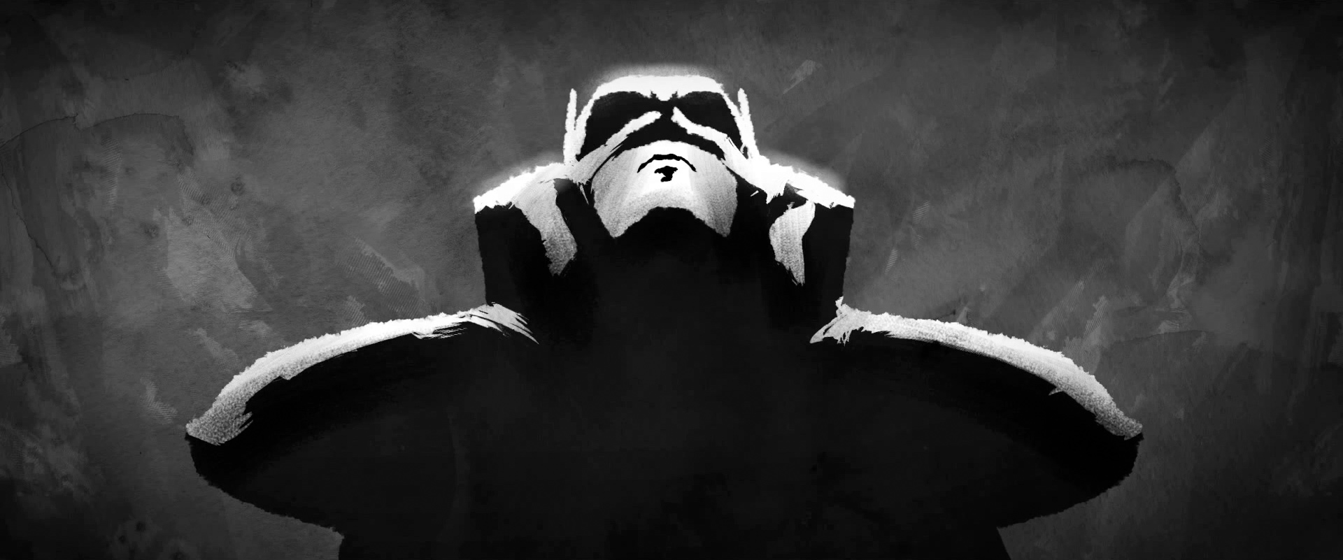 stunning-batman-animatic-short-a-gotham-fairytale-8.jpg