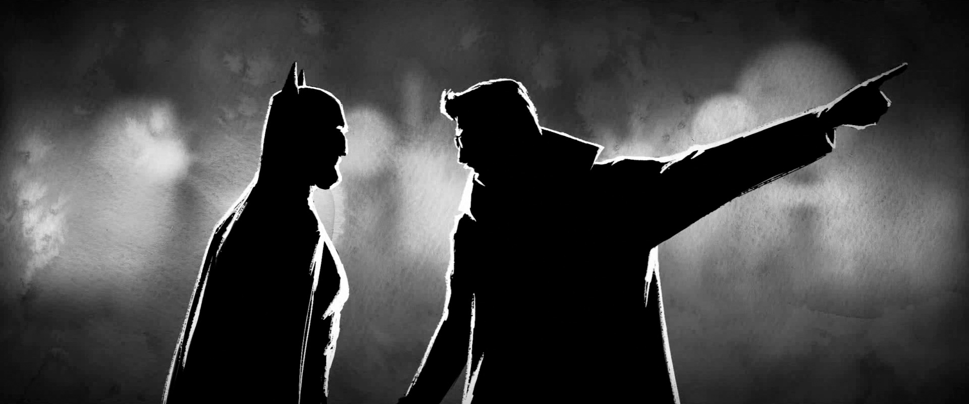 stunning-batman-animatic-short-a-gotham-fairytale-16.jpg