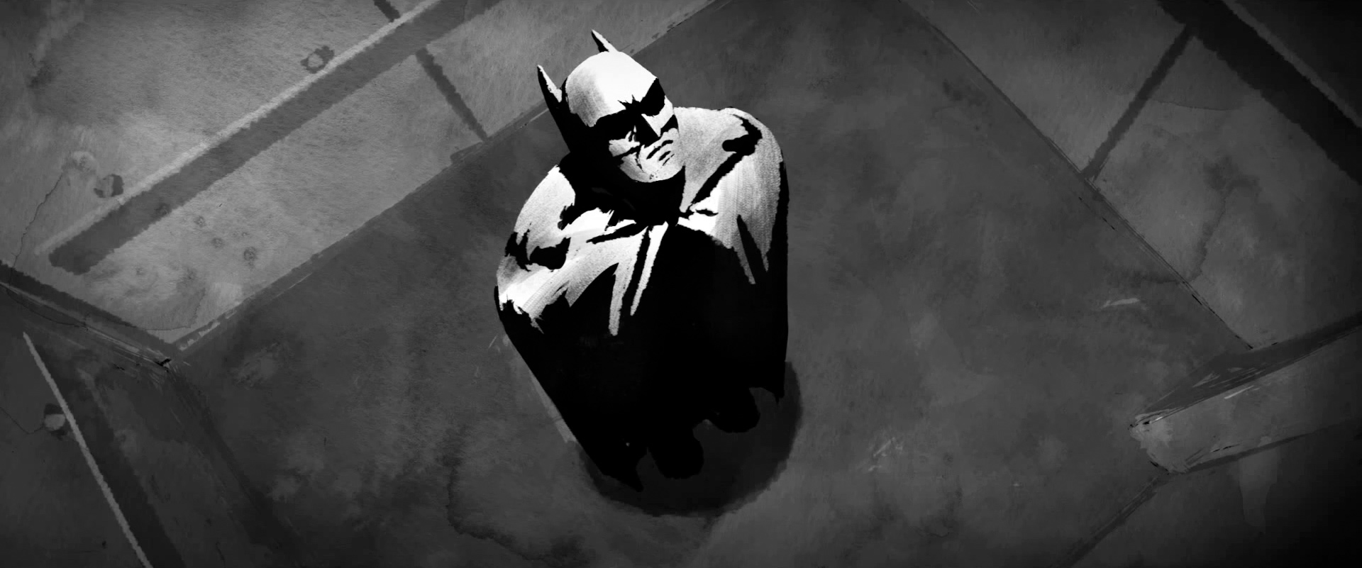 stunning-batman-animatic-short-a-gotham-fairytale-18.jpg