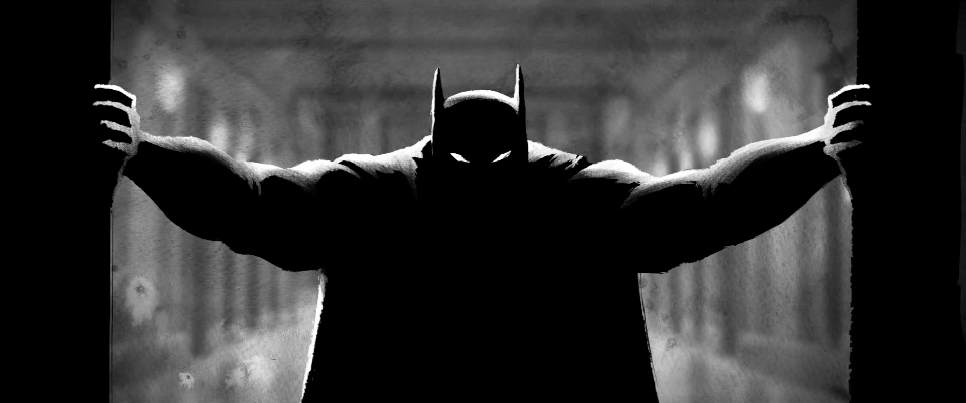 stunning-batman-animatic-short-a-gotham-fairytale-22.jpg