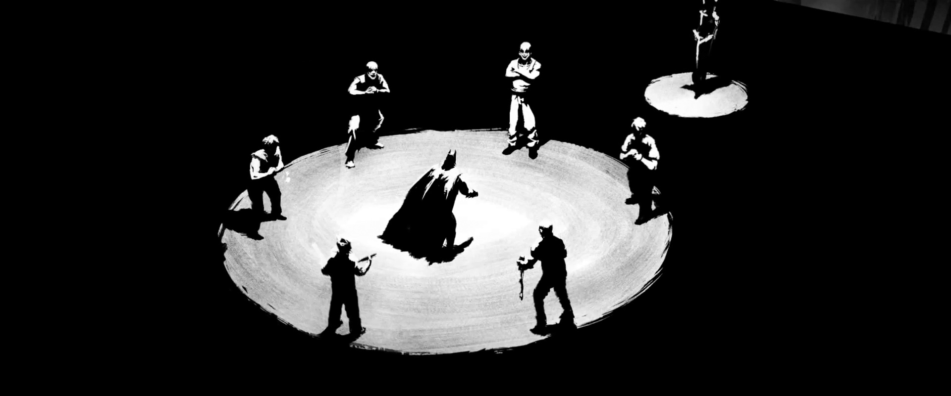 stunning-batman-animatic-short-a-gotham-fairytale-31.jpg