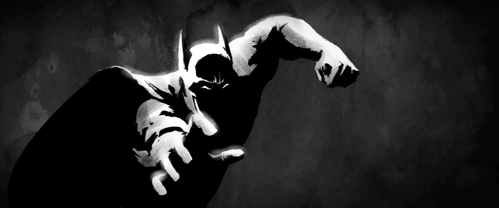 stunning-batman-animatic-short-a-gotham-fairytale-33.jpg