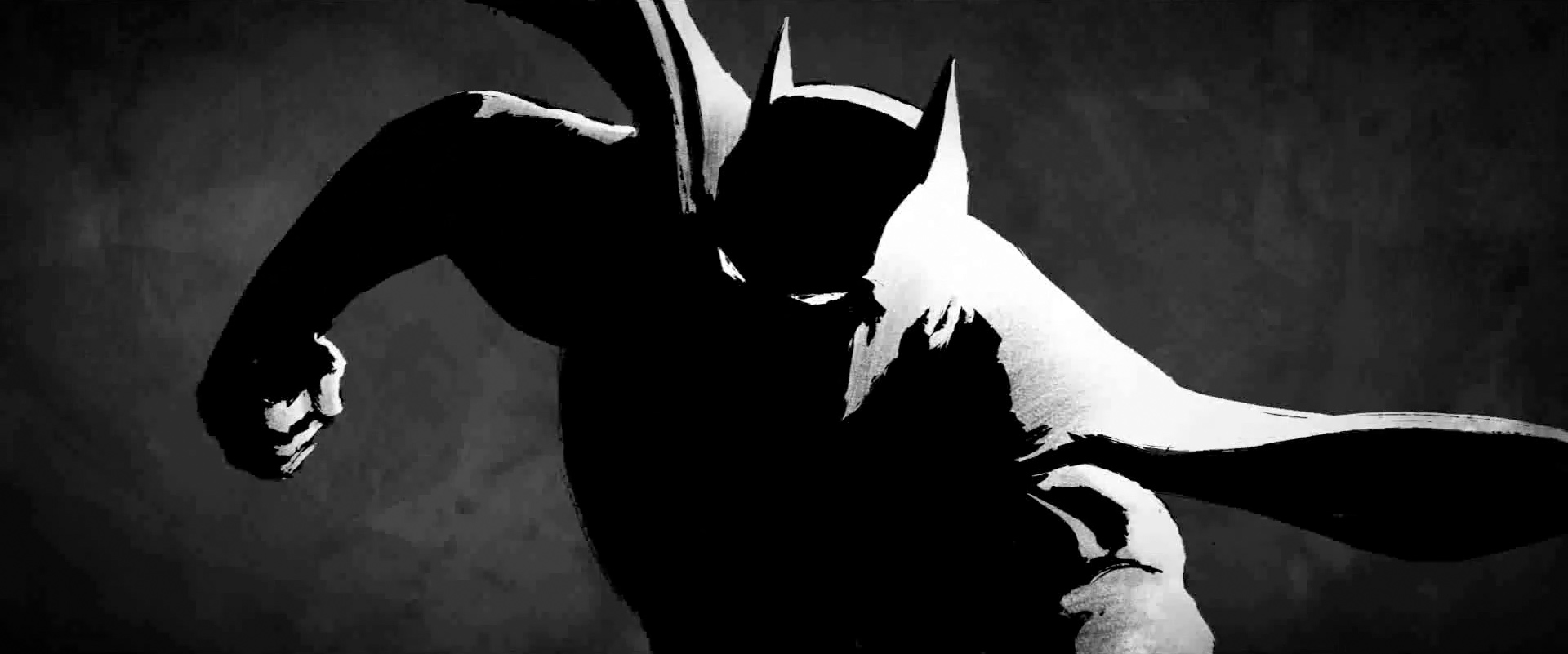 stunning-batman-animatic-short-a-gotham-fairytale-40.jpg