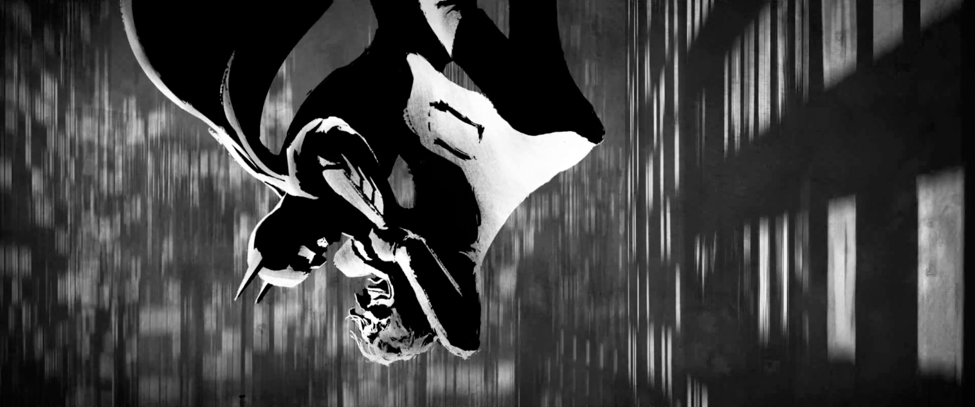 stunning-batman-animatic-short-a-gotham-fairytale-45.jpg