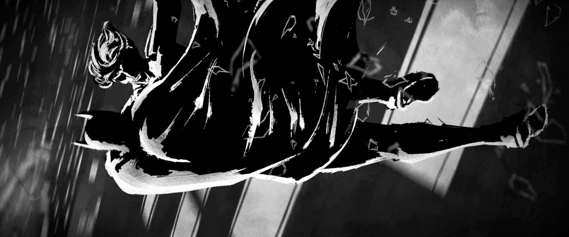 stunning-batman-animatic-short-a-gotham-fairytale-44.jpg