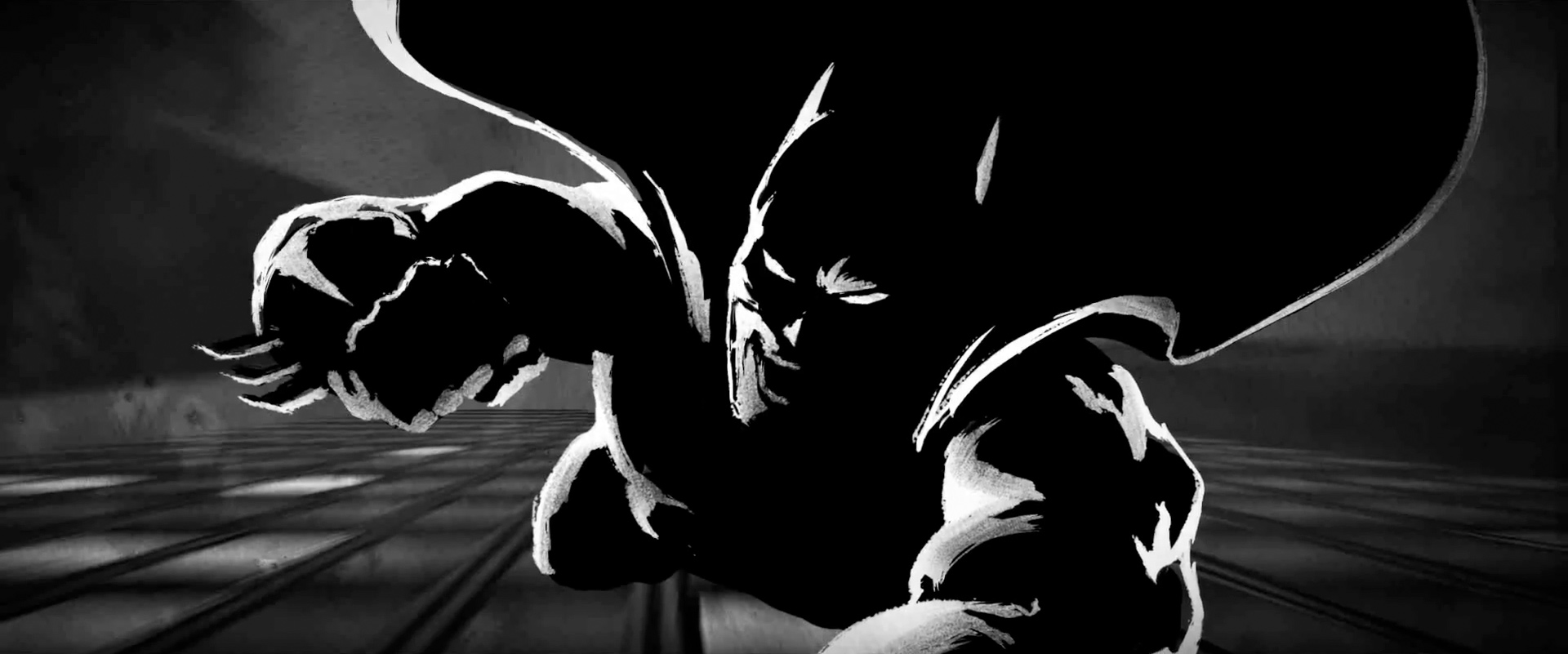 stunning-batman-animatic-short-a-gotham-fairytale-47.jpg