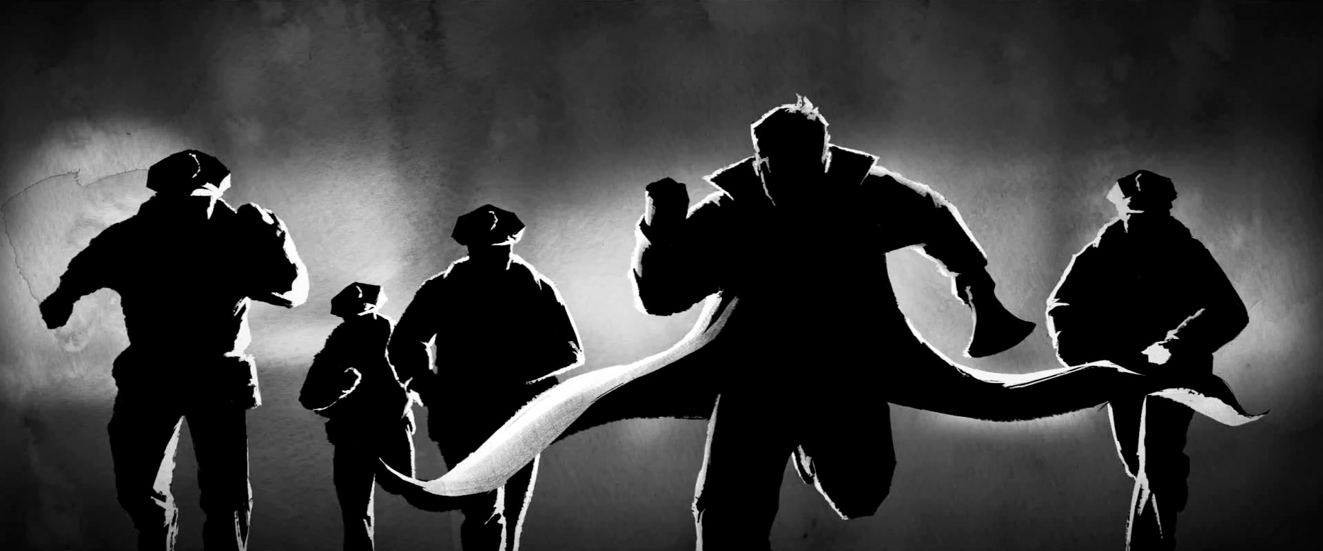 stunning-batman-animatic-short-a-gotham-fairytale-48.jpg