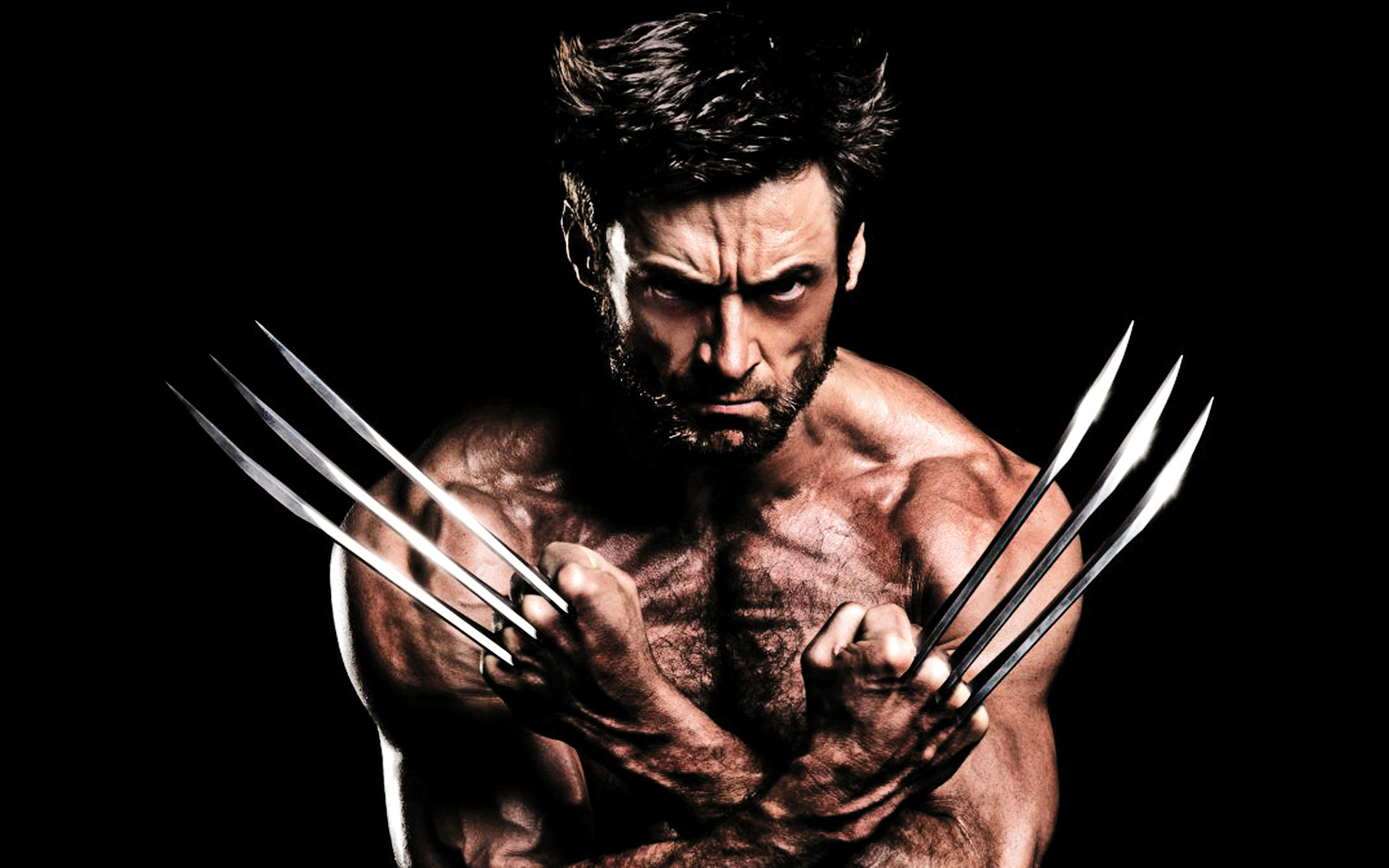 is-hugh-jackman-hanging-up-his-wolverine-claws-after-days-of-future-past-header.jpg