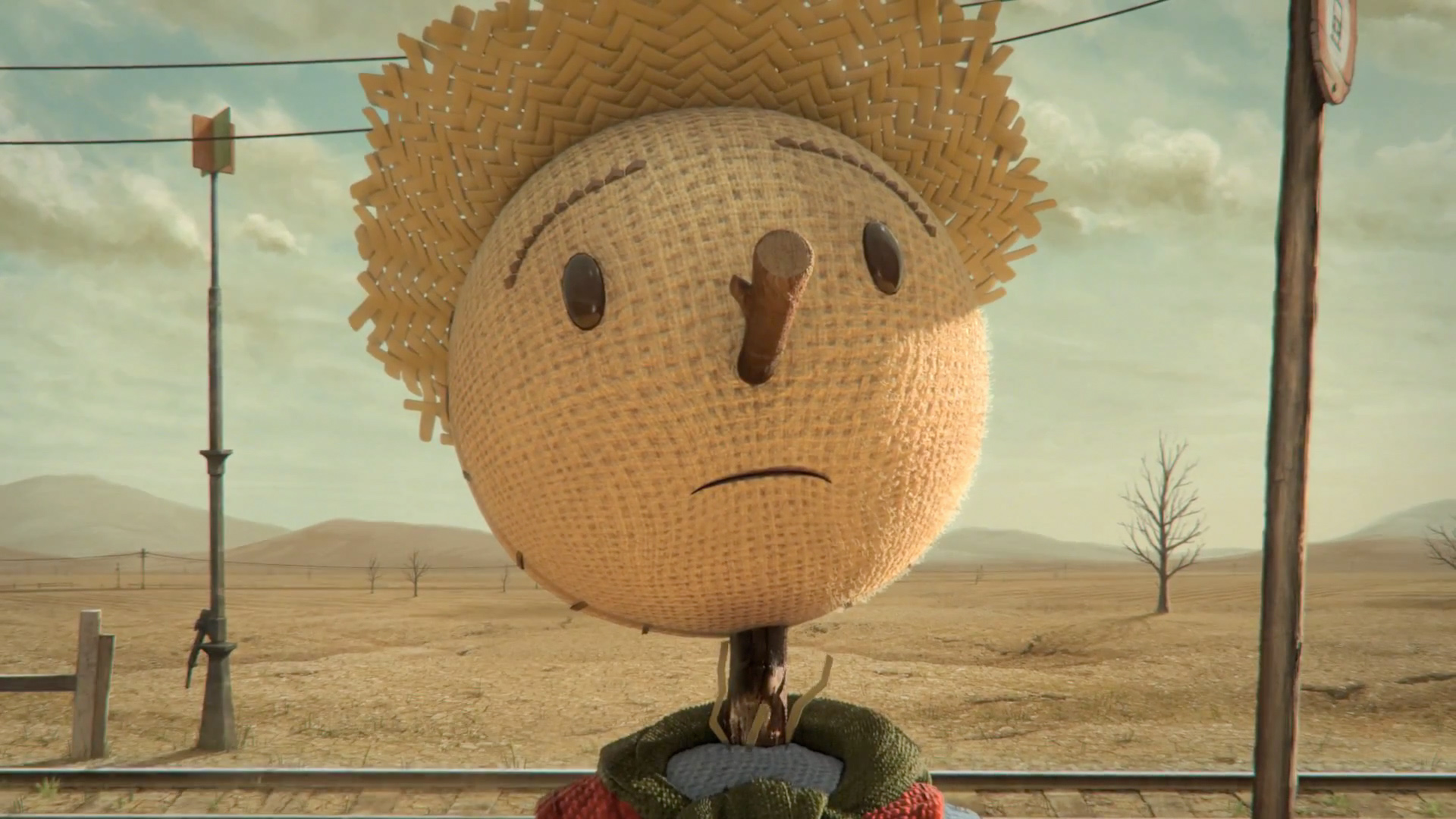 chipotle-creates-great-animated-short-film-the-scarecrow-2.jpg