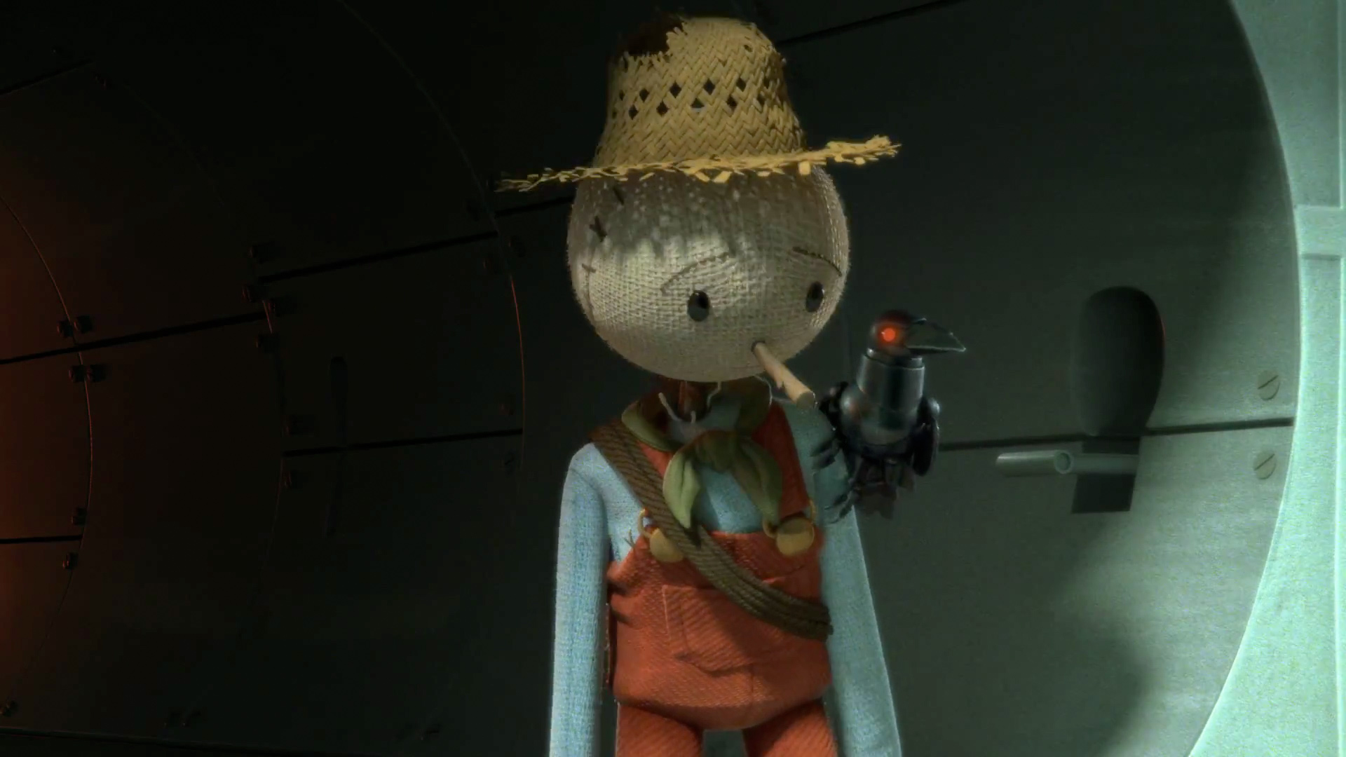 chipotle-creates-great-animated-short-film-the-scarecrow-3.jpg