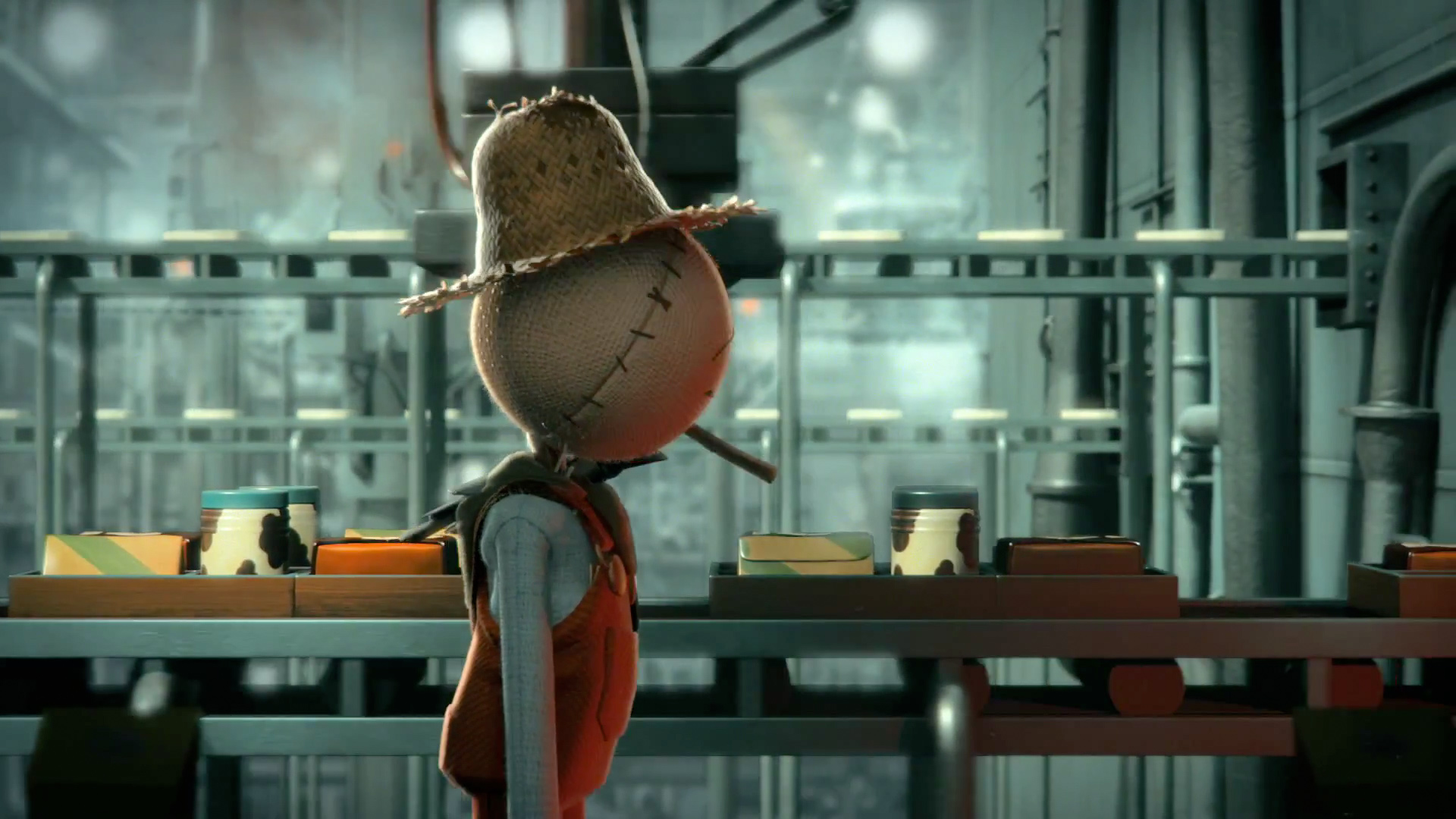 chipotle-creates-great-animated-short-film-the-scarecrow-5.jpg