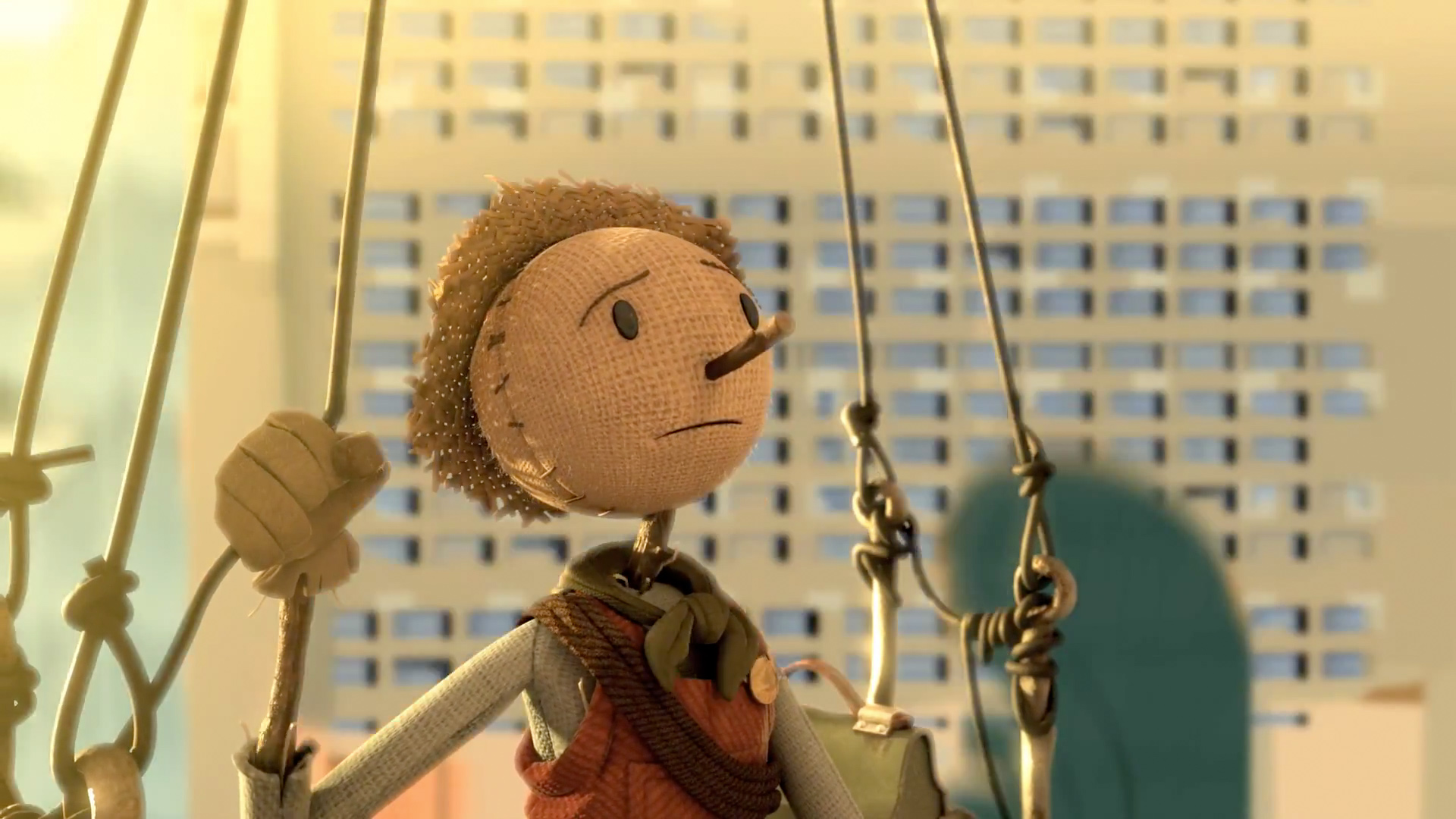 chipotle-creates-great-animated-short-film-the-scarecrow-11.jpg