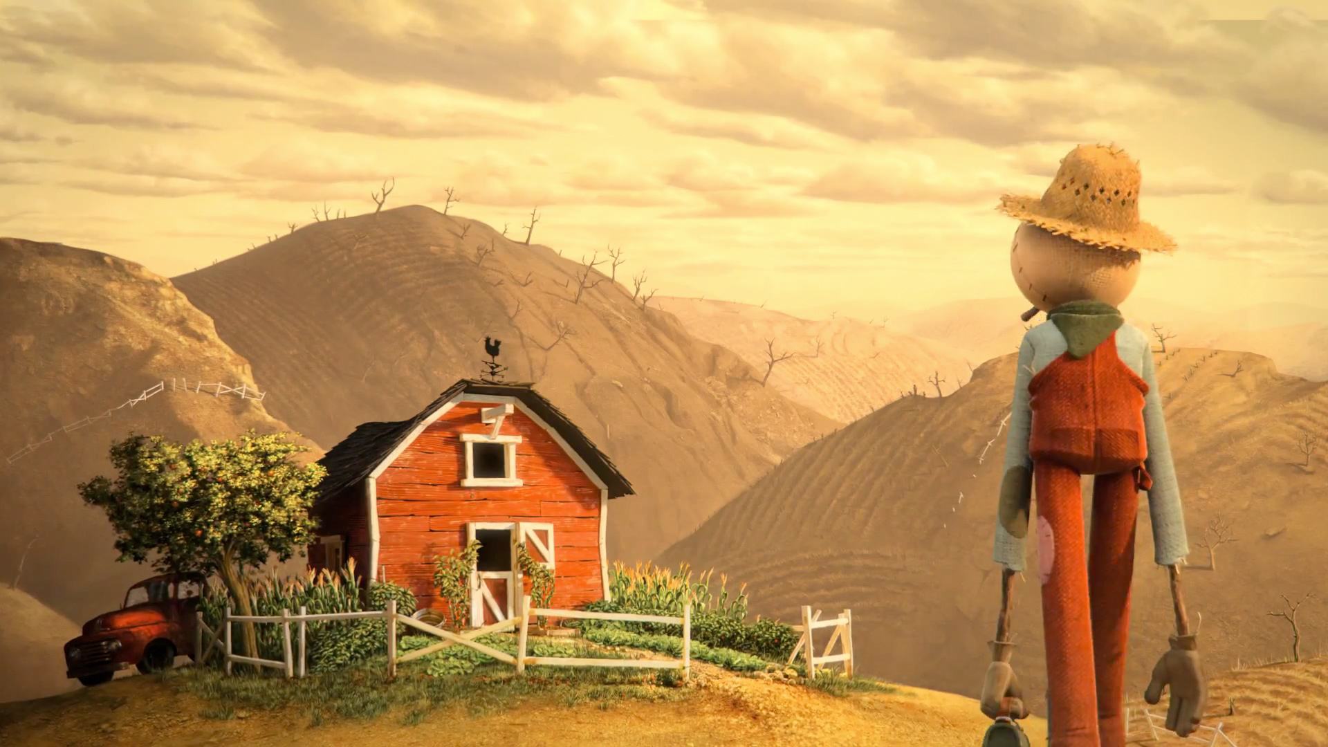chipotle-creates-great-animated-short-film-the-scarecrow-16.jpg