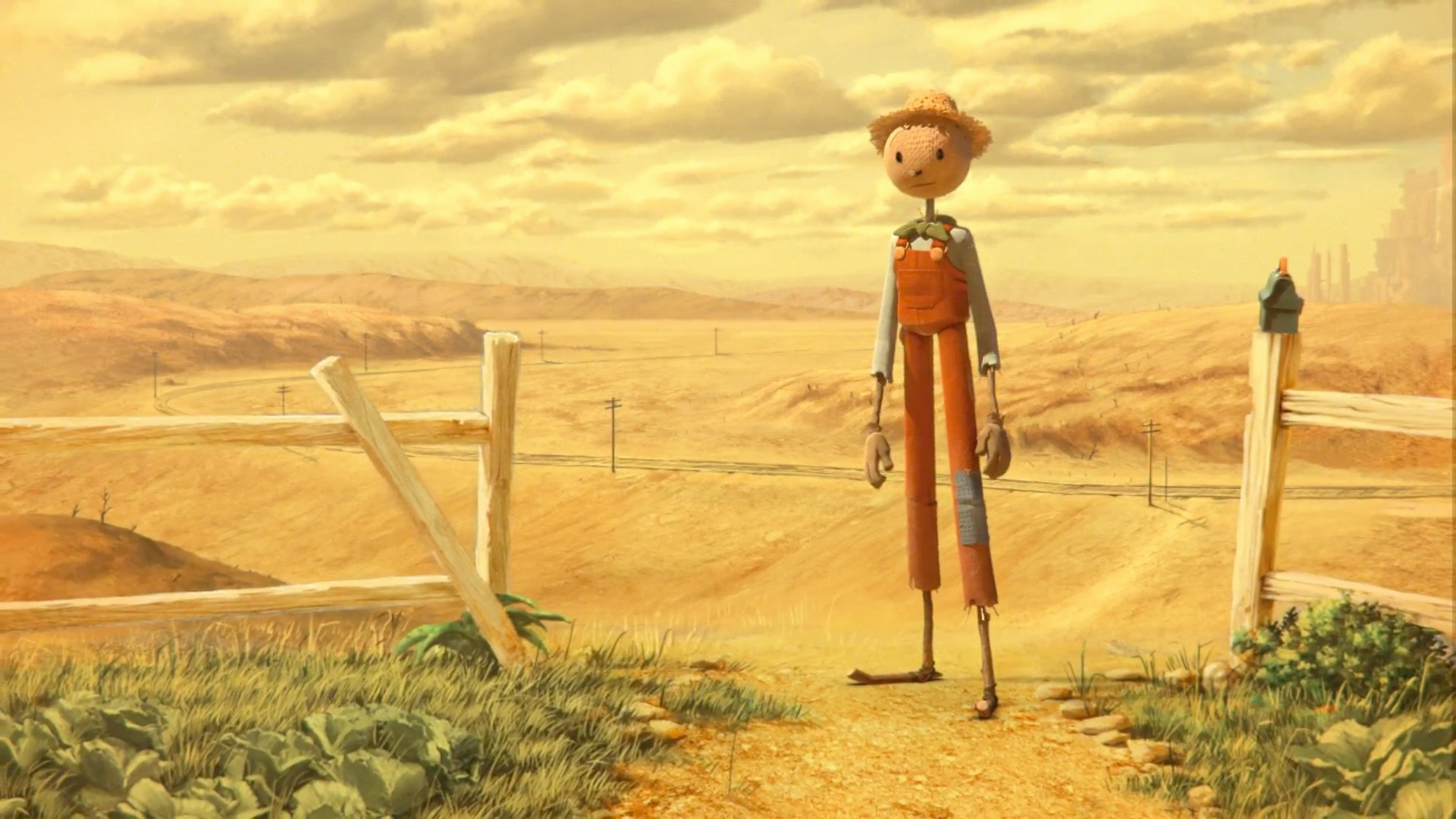 chipotle-creates-great-animated-short-film-the-scarecrow-17.jpg