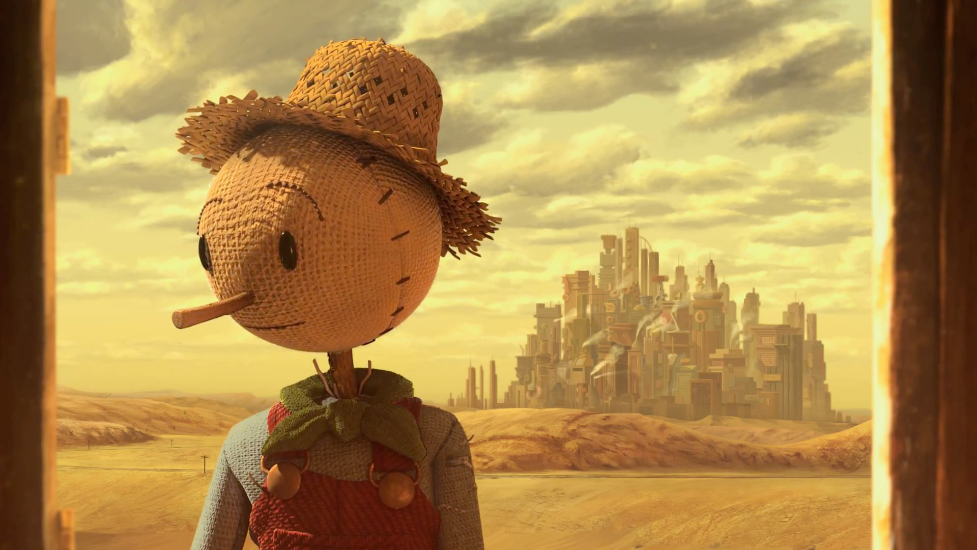 chipotle-creates-great-animated-short-film-the-scarecrow-19.jpg