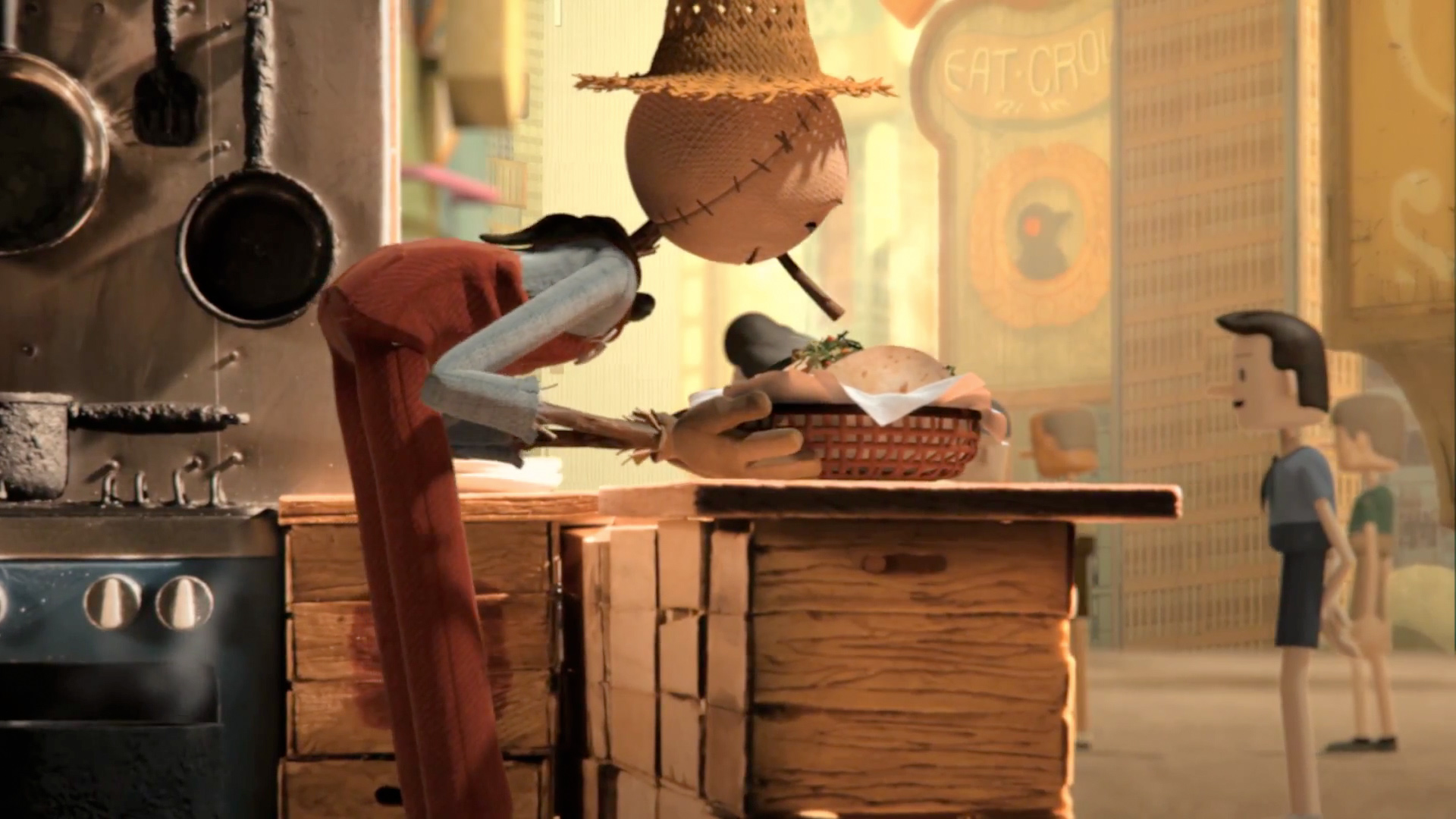 chipotle-creates-great-animated-short-film-the-scarecrow-22.jpg