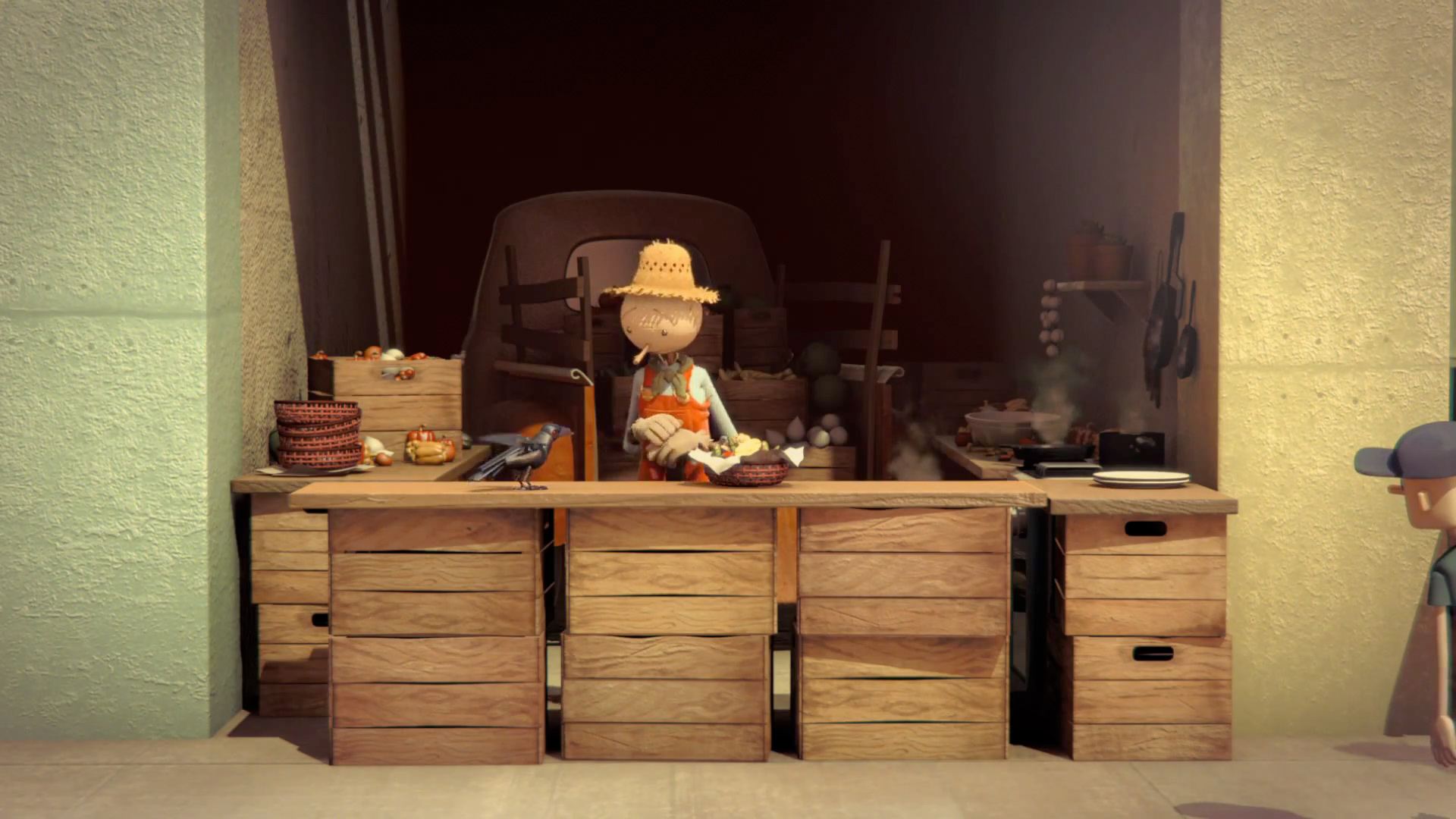 chipotle-creates-great-animated-short-film-the-scarecrow-24.jpg