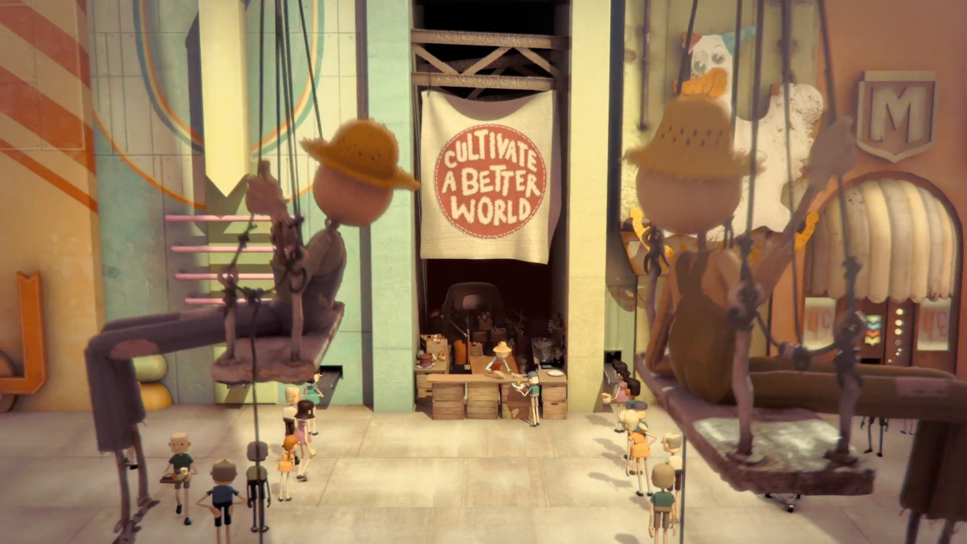 chipotle-creates-great-animated-short-film-the-scarecrow-25.jpg