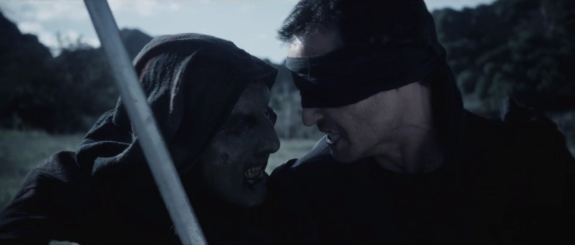 _badass-trailer-for-mortal-kombat-legacy-ii-03.jpg