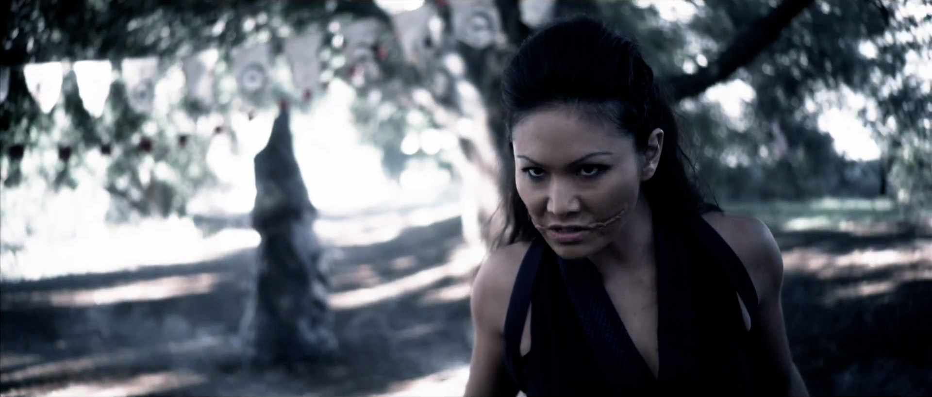 _badass-trailer-for-mortal-kombat-legacy-ii-04.jpg