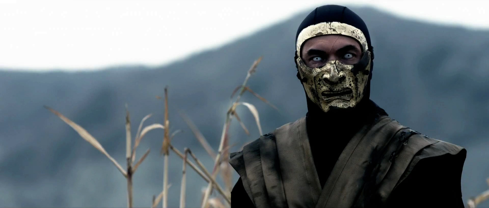 _badass-trailer-for-mortal-kombat-legacy-ii-05.jpg