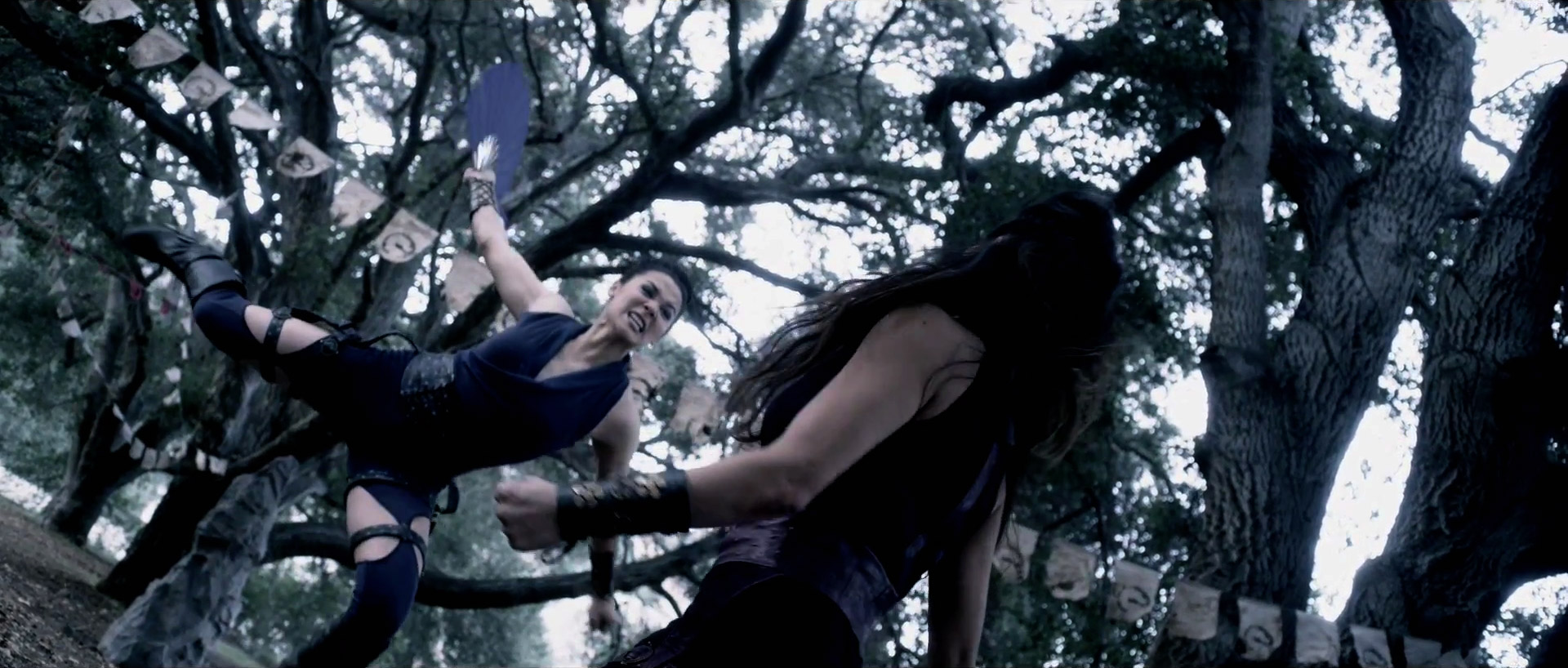 _badass-trailer-for-mortal-kombat-legacy-ii-06.jpg