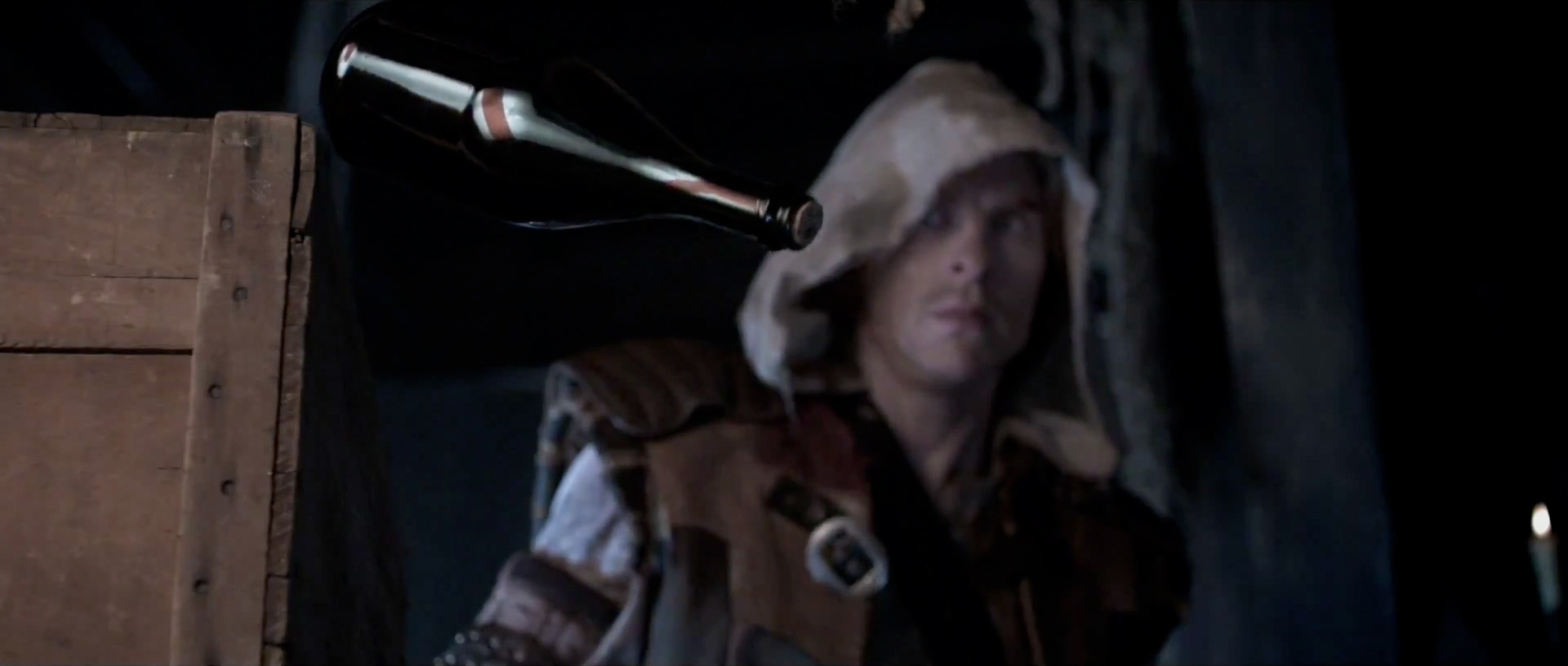 awesome-assassins-creed-short-film-checkmate-4.jpg
