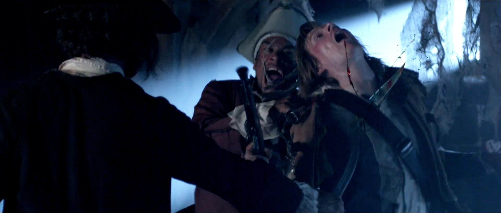 awesome-assassins-creed-short-film-checkmate-10.jpg