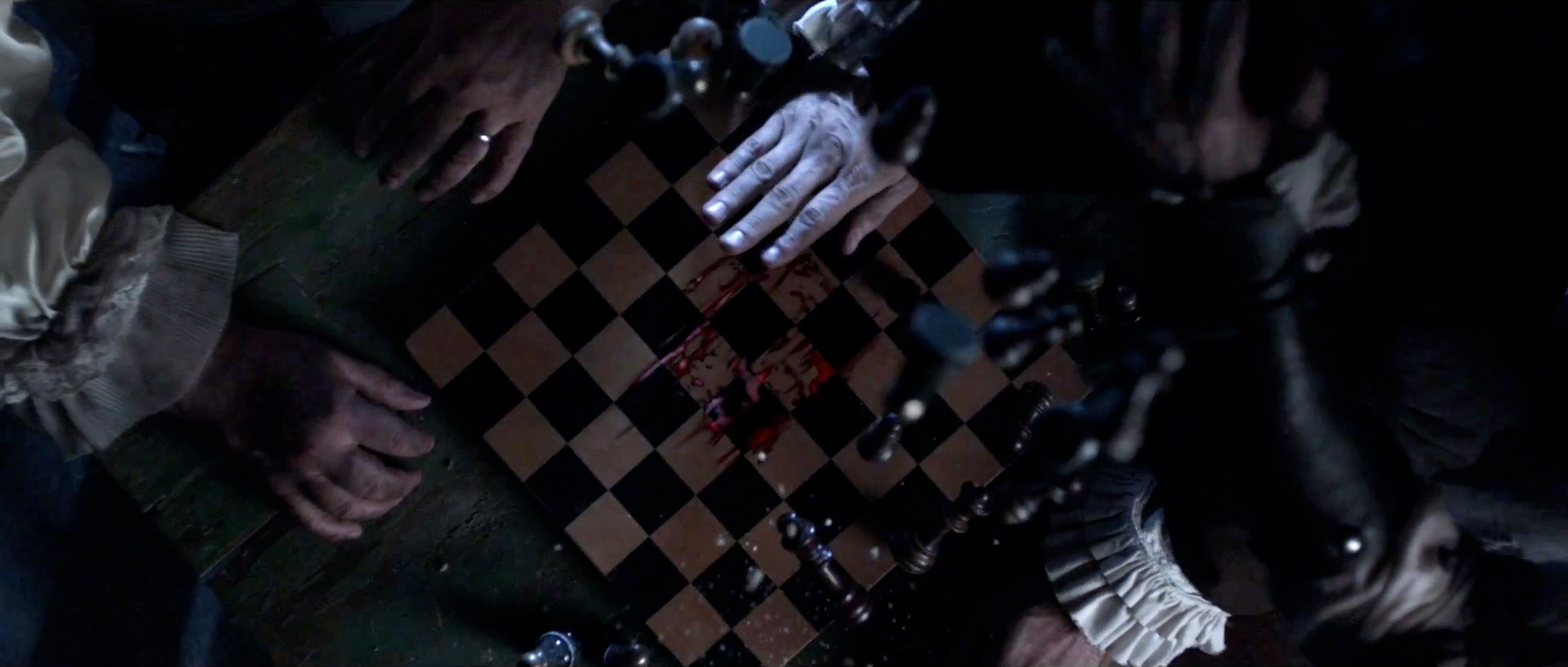 awesome-assassins-creed-short-film-checkmate-19.jpg