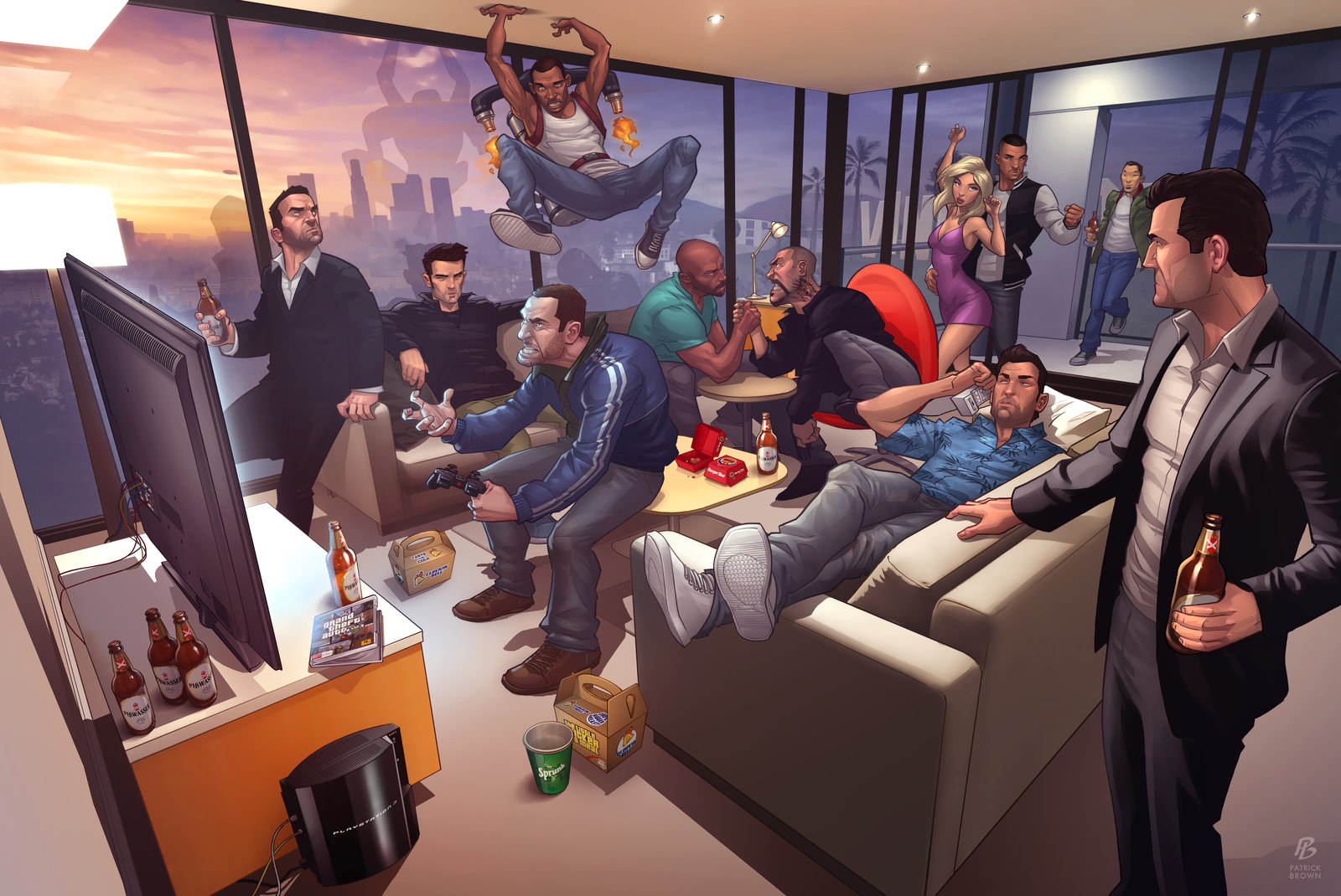 grand_theft_auto_legends_2012_by_patrickbrown-d53et9c.jpg